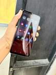A picture of Samsung Galaxy A13