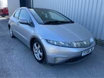 cars under 4000
