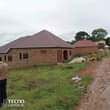 A picture of Good for residential and rentals power and water on site