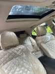 A picture of Extremely clean foreign used Lexus iS350 2009 upgraded to 2021