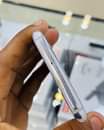 A picture of WA.ME 256741753225 SAMSUNG GALAXY S8 380K 380 000 UGX 