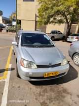 cars under 2000