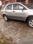 A picture of 2003 Lexus RX RX300