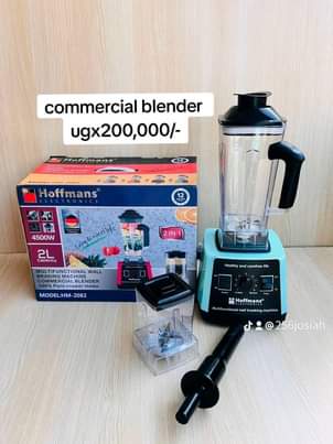 A picture of Electronics 0701206677 0774790871