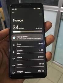 A picture of Phone