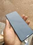 A picture of Nokia G10