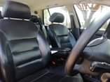 A picture of Vw Golf