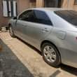 A picture of 07 Camry FOR SALE