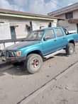 A picture of 9 5m 0653323677