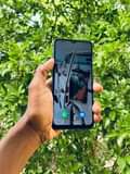 A picture of samsung A03 core