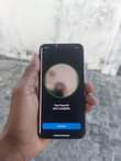 A picture of IPHONE X