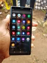 A picture of Phone