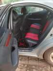 A picture of Toks standard LEXUS ES300 2004 model Location nnewi Anambra state