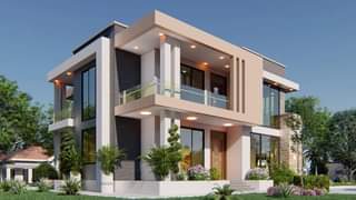 House Plans For Sale In Tanzania | Ramani 2024