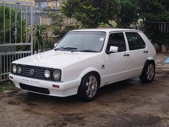 mercedes benz e200