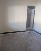 A picture of NYUMBA INAPANGISHWA tubuyu morogoro