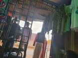 A picture of BUSINESS FOR SELL GOOD WILL LOCATION KISASI. BOUTIQUE 2.5M NEGOTIABLE