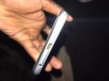 A picture of INFINIX 12