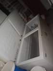 A picture of NAUZA FREEZER KUNA WESTPOINT MR UK NA BOSS 0785479532