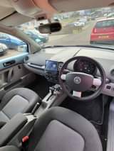 cars under 2000