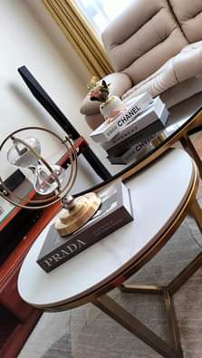 decor