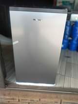 classifieds/fridges