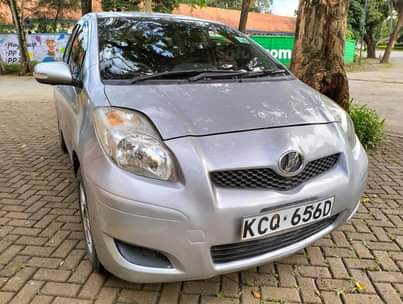 cars