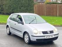 cars under 2000