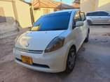 A picture of SUZUKI KEI PRICE 4 5M CALL 0621007902