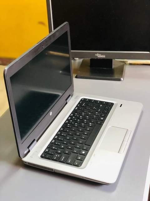 used laptops