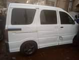 A picture of Minibus