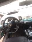 A picture of Used 06 Honda Civic