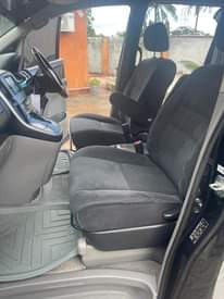 A picture of ALPHARD