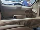 A picture of 2011 TOYOTA HIGHLANDER