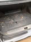 A picture of DEALER DEAL TOYOTA COROLLA 2004 Engine Gear Ac Nothing to