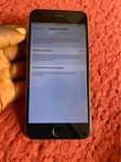 A picture of iPhone 6 32gb