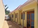 A picture of HOUSES FROM 150.000 TO 800.000 0701627821 