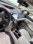 A picture of Super clean Toyota Venza 2012 model Mint condition