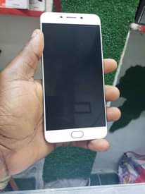 A picture of Oppo R9m Gb 64 Ram 4