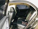 A picture of STANDARD TOKUNBO SPORTS COROLLA 2006 MODEL UNTOUCHABLE ENGINE AND GEAR
