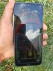 A picture of Mzungu wa roho 0758514720