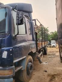 A picture of Daf