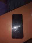 A picture of INFINIX SMART 5 GB32 RAM 2 0744860365