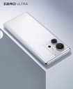A picture of Phone