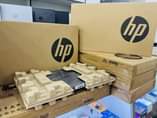 A picture of Laptop For Sale