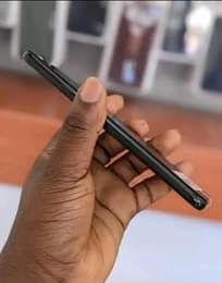 A picture of offer offer offer offer pixel 3a clean nauza 160 fixed