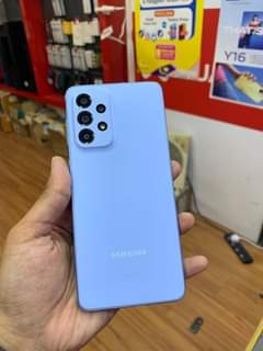 samsung a33