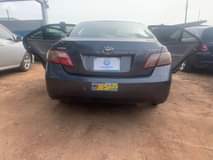 A picture of CLEAN GRADE A FIRST USER FIRST REGISTRATION Price 3M best