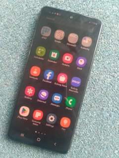 samsung a51