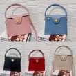 A picture of Ladies handbags